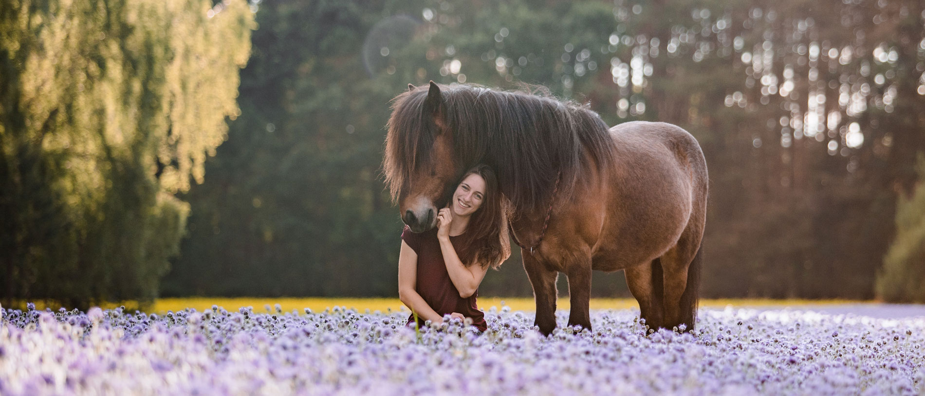 Bild von der Fotografin